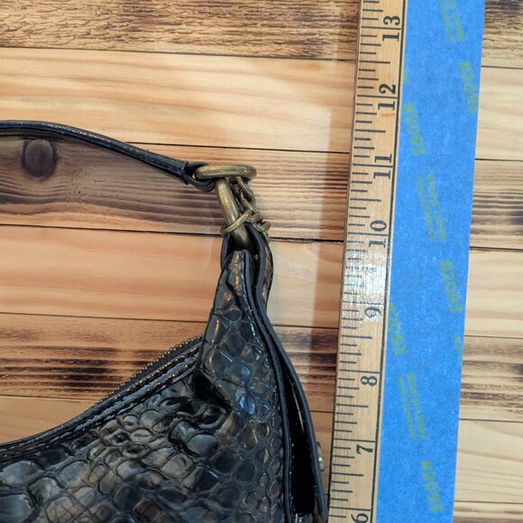 VERA WANG - Picture 2 of 10